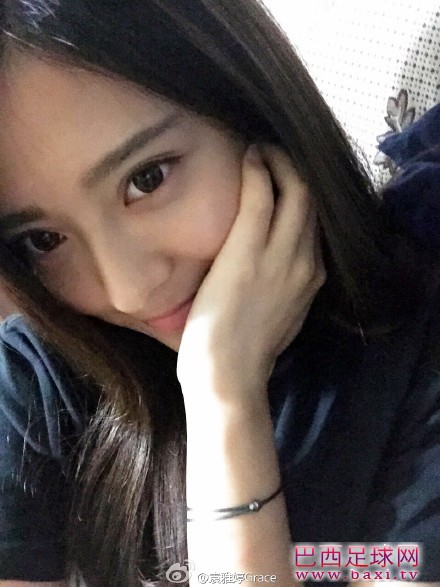 张稀哲模特女友袁雅婷性感照51.jpg