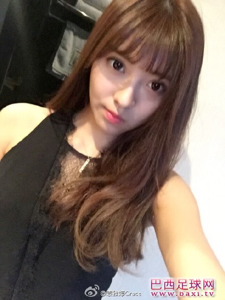 张稀哲模特女友袁雅婷性感照52.jpg