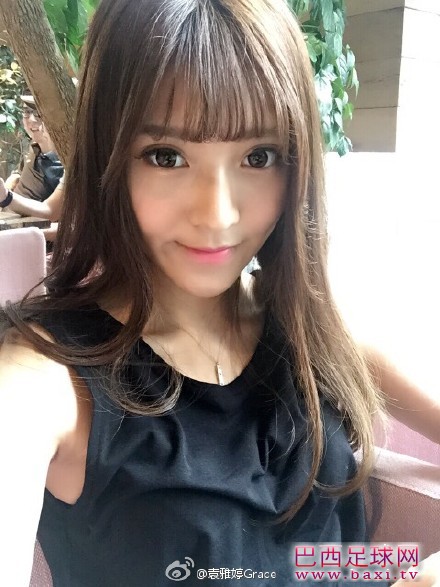 张稀哲模特女友袁雅婷性感照55.jpg