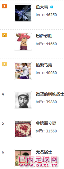 QQ图片20151005173701.png