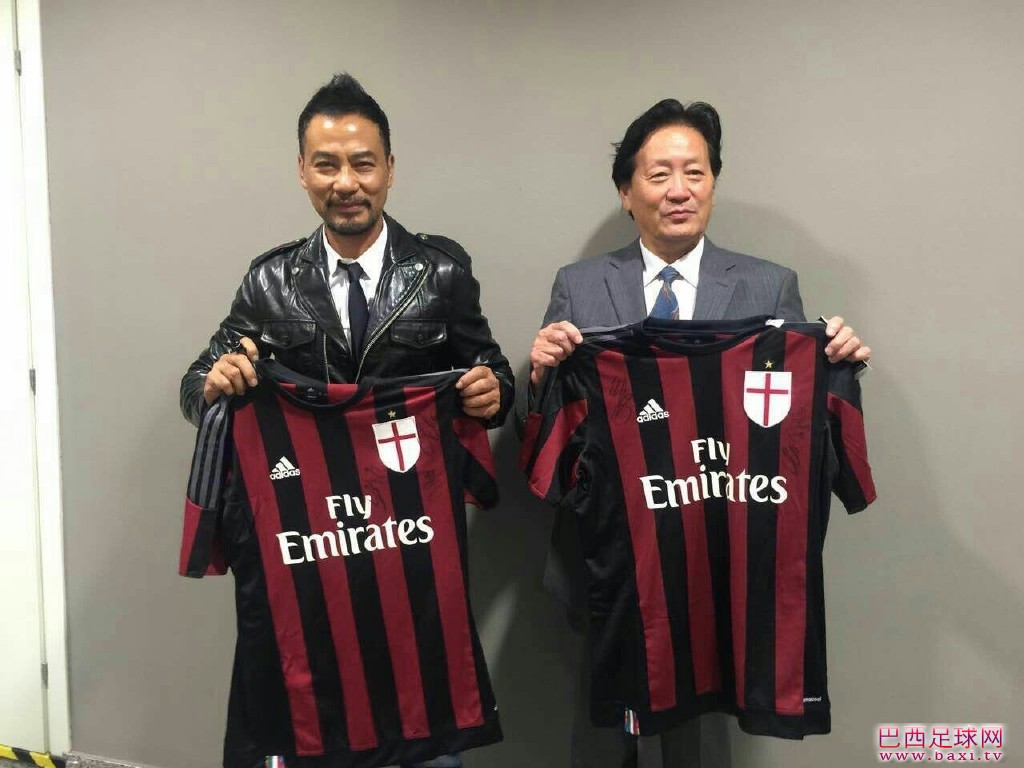 电影魔卡行动2.jpg