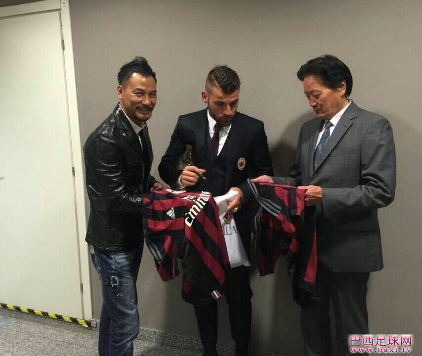电影魔卡行动4.jpg