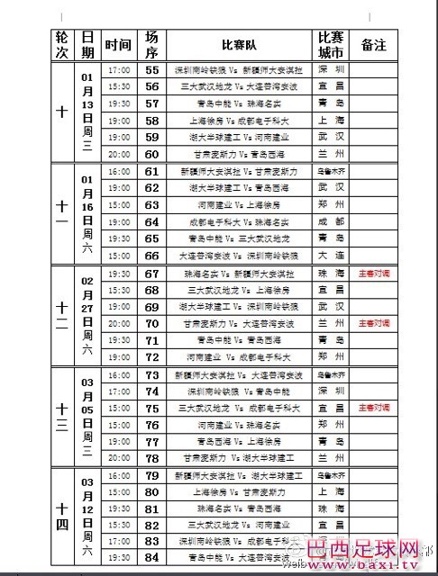五人制赛程3.jpg
