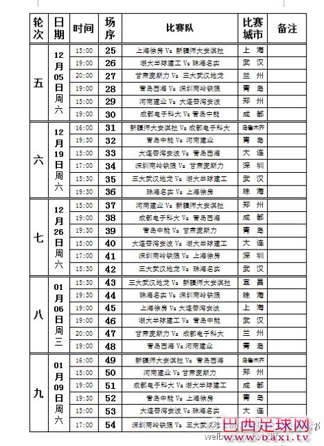 五人制赛程2.jpg