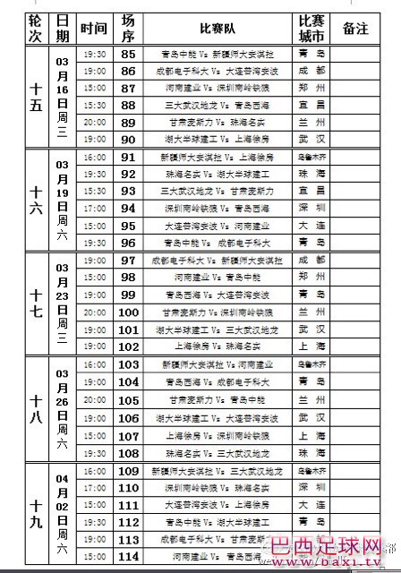 五人制赛程4.jpg