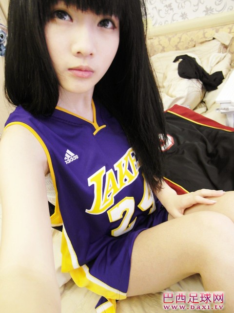 科比3.jpg