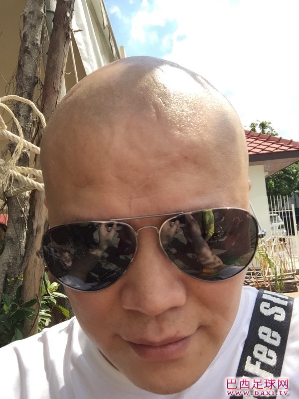 image.jpeg