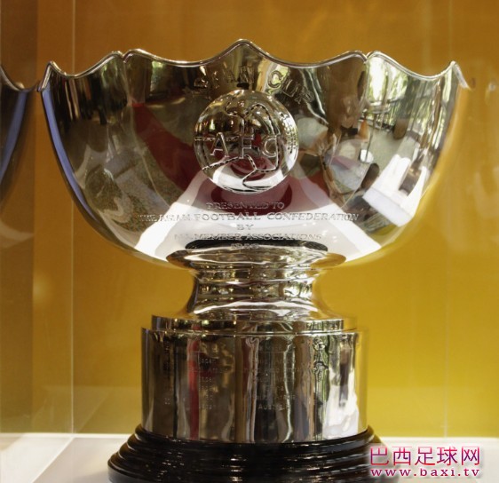足协确认将申办2023年亚洲杯.jpg