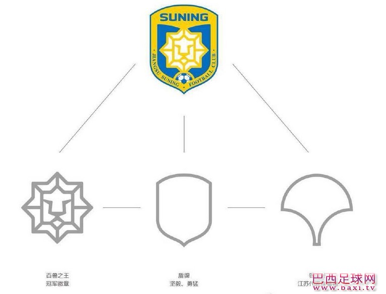 江苏苏宁1.JPG