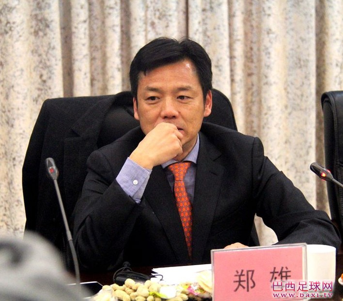 卓尔6.JPG