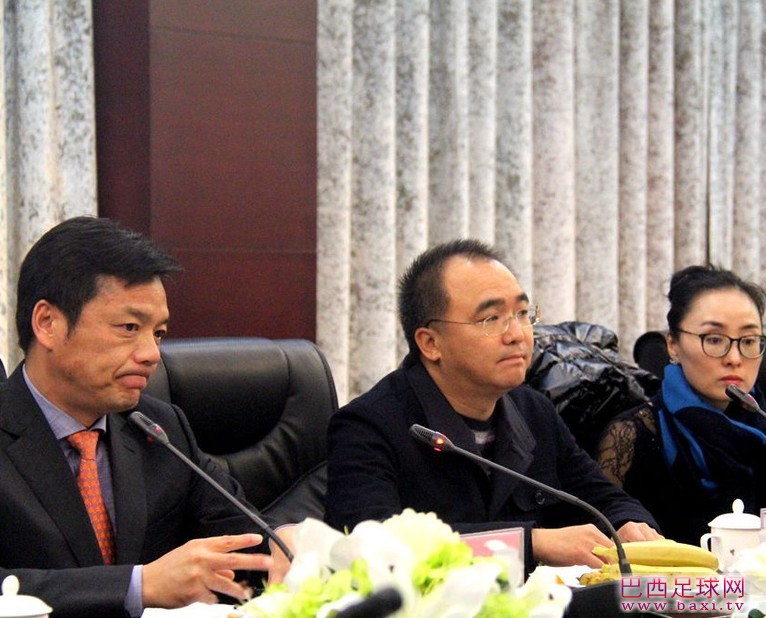 卓尔8.JPG