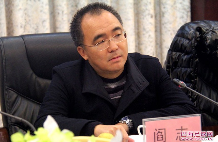 卓尔12.JPG