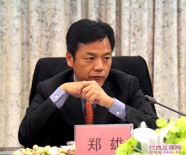 卓尔14.JPG