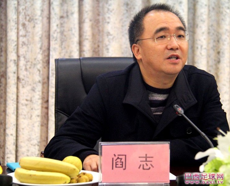 卓尔13.JPG