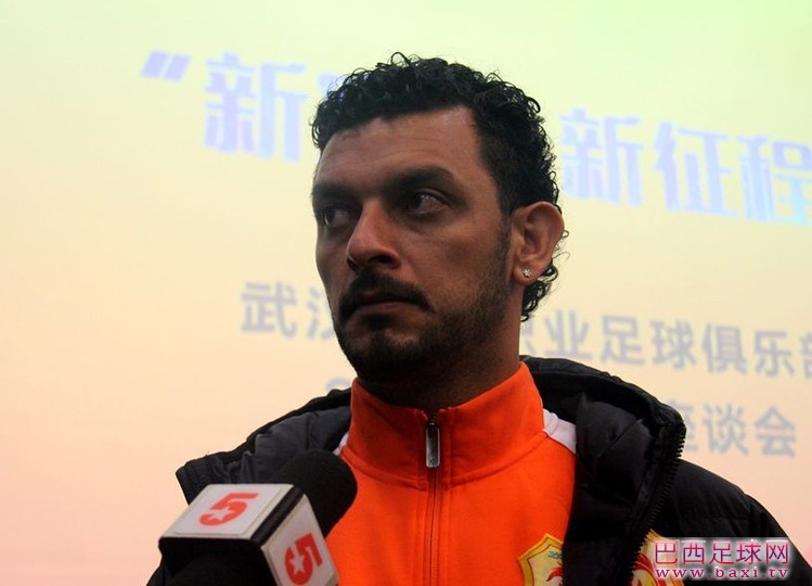 卓尔20.JPG