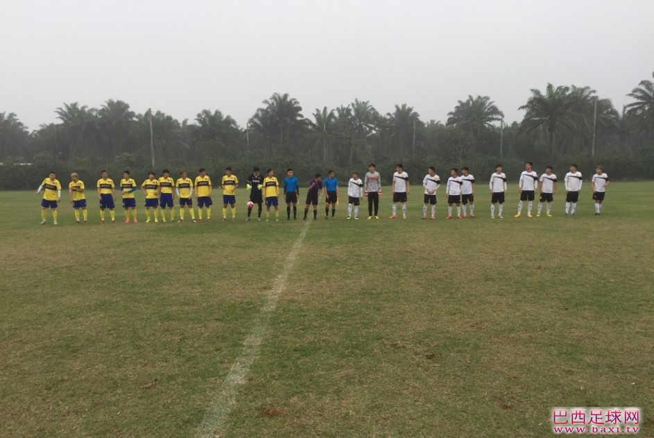 武汉卓尔1-1青岛黄海5.JPG