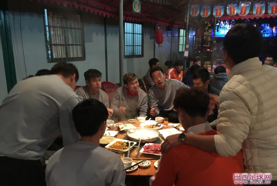 罗毅1.JPG