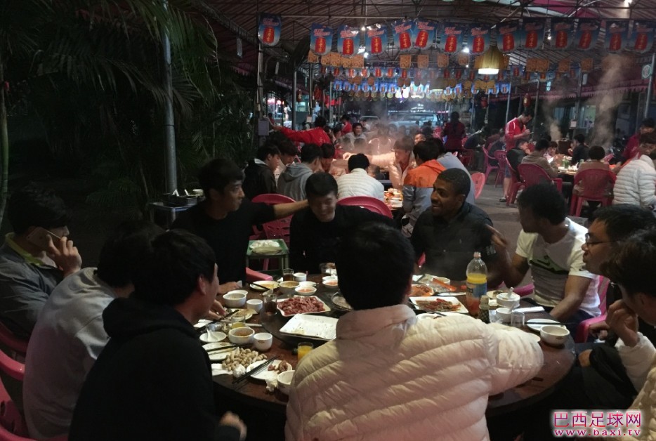 罗毅3.JPG