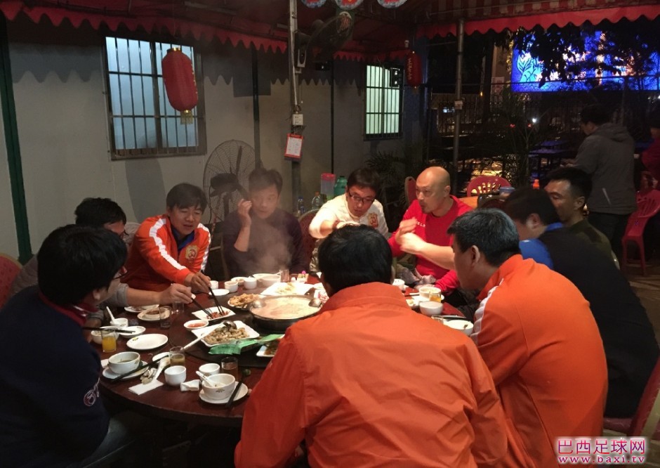 罗毅4.JPG