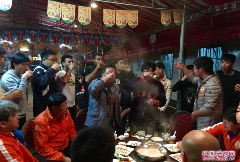 罗毅5.JPG