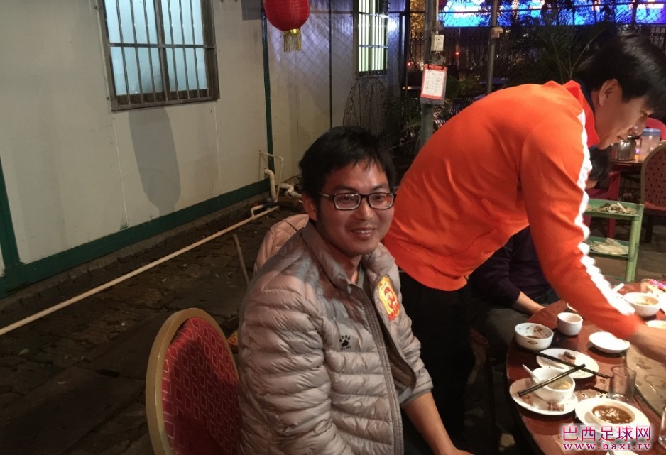 罗毅6.JPG