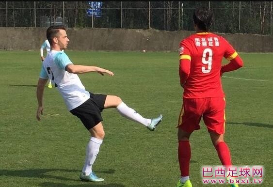 热身赛3.jpg
