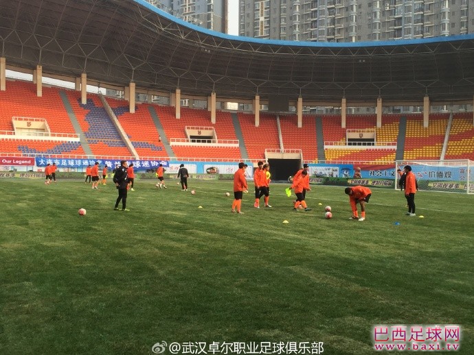 武汉卓尔6.jpg