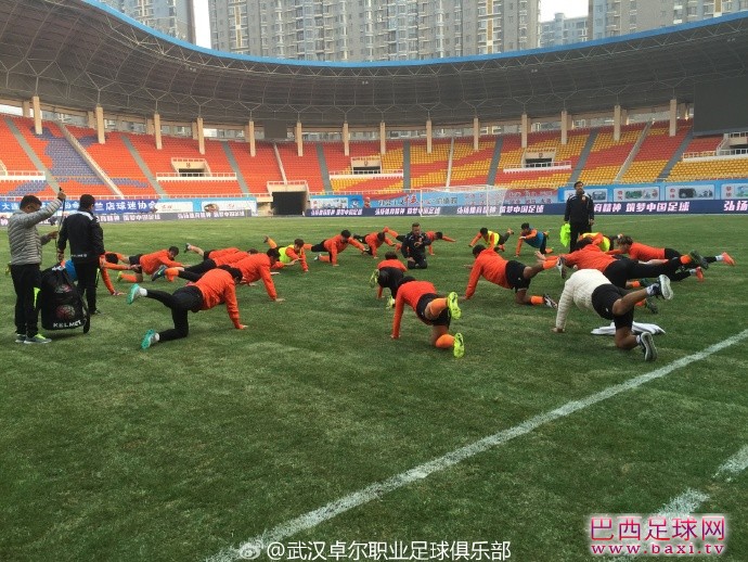 武汉卓尔7.jpg