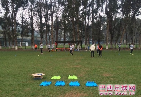 U19联赛1.JPG