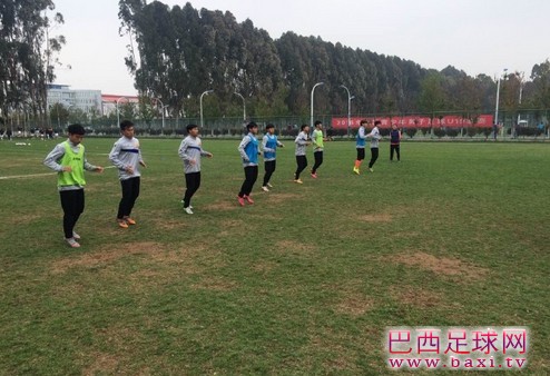 U19联赛3.JPG