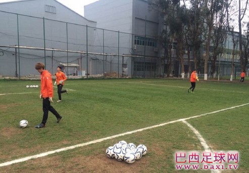 U19联赛2.JPG