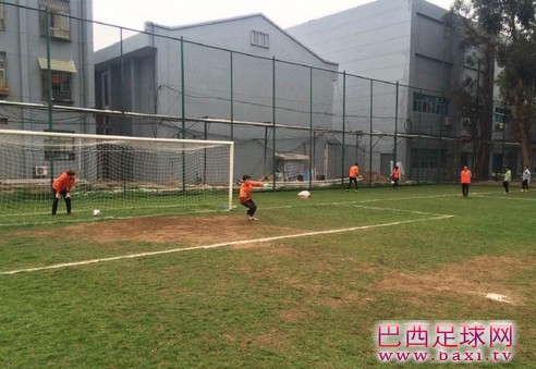 U19联赛4.JPG