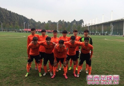 U19联赛5.JPG