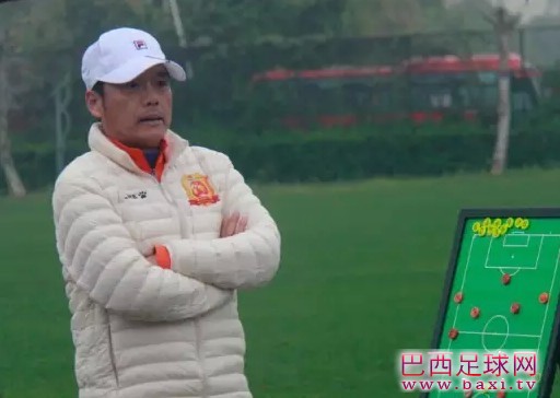 郑雄.JPG
