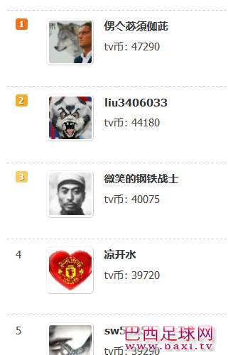 QQ图片20160502113954.png