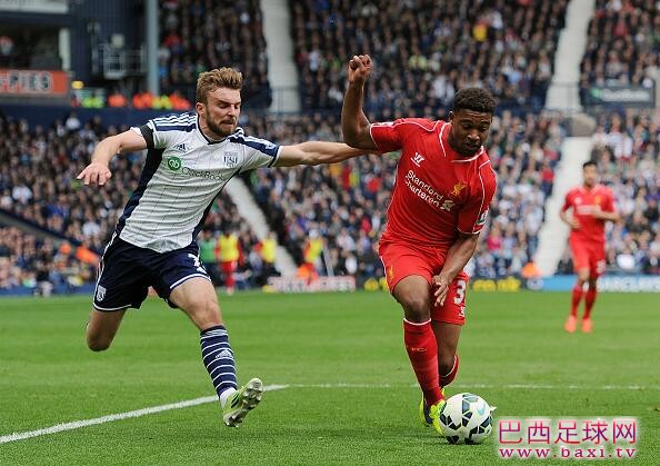 足彩前瞻：英超第38轮西布朗维奇vs利物浦.jpg