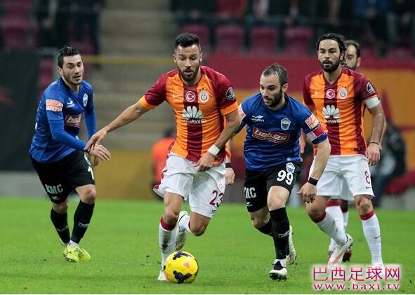 足彩前瞻：土超第34轮加拉塔萨雷vs开塞利体育.jpg