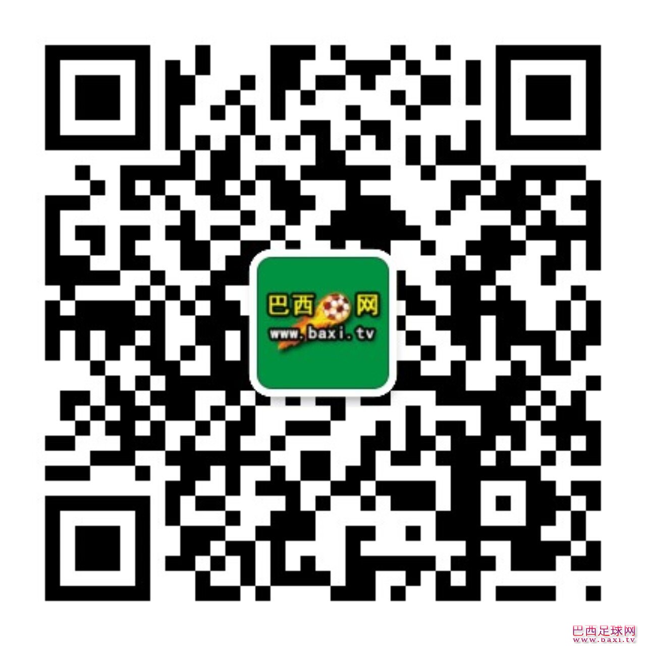 qrcode_for_gh_c21a7cfa2542_1280_proc.jpg