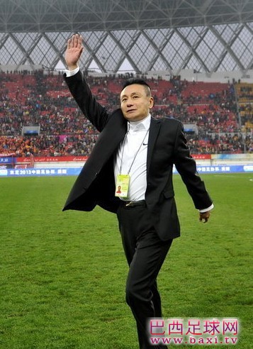 宫磊.jpg