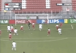 2.gif