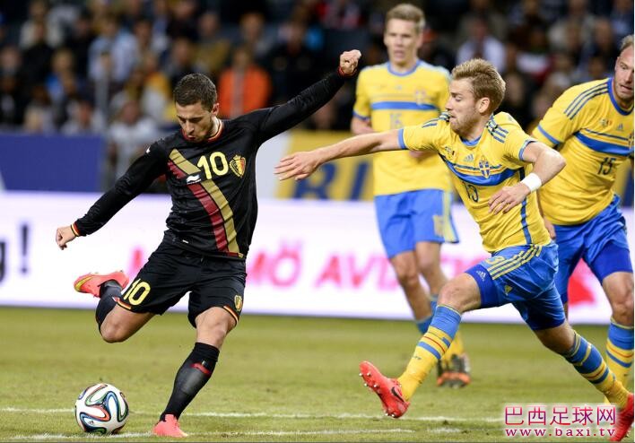 足彩前瞻：欧洲杯小组赛瑞典vs比利时.jpg