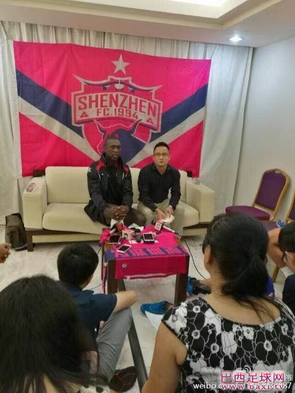 西多夫.jpg