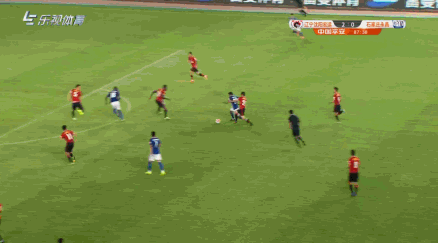 3.gif