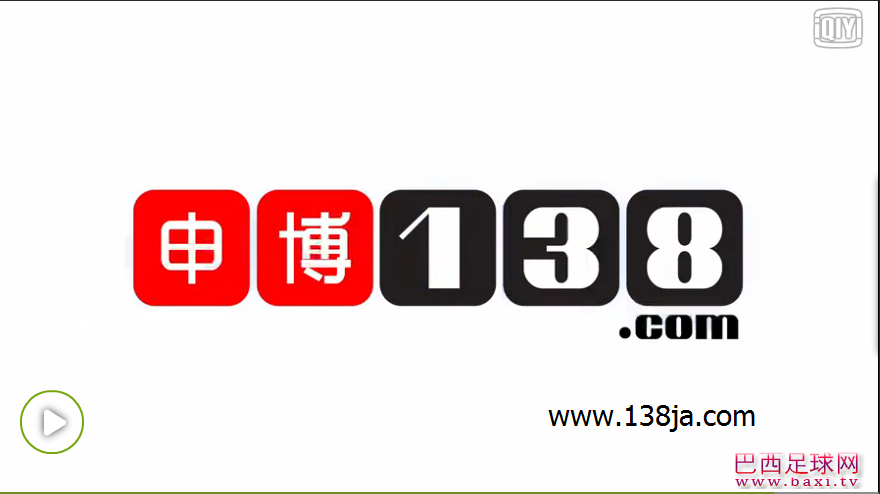 认准这个网址哈！