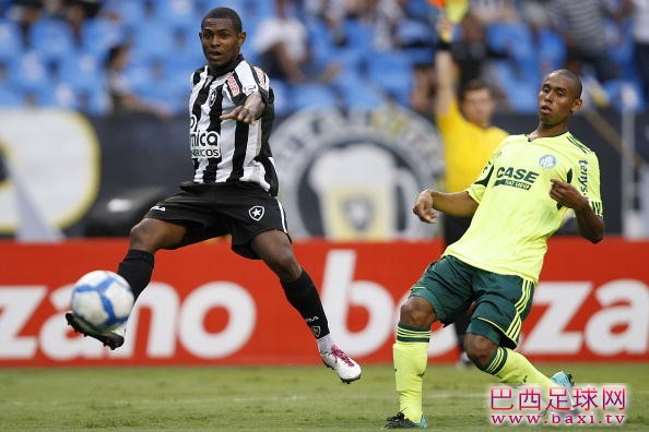 足彩前瞻：巴甲第17轮博塔弗戈vs帕尔梅拉斯.jpg