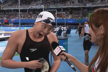 Img8641363_n.gif