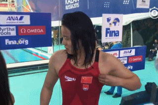 Img8641364_n.gif