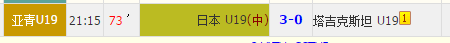 3.png