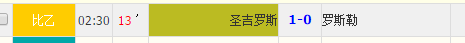 7.png