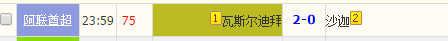 4.png